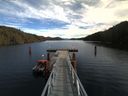 ./images/calvert/dock/20160209/dock20160209_132003.jpg