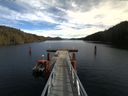 ./images/calvert/dock/20160209/dock20160209_132503.jpg