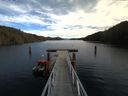 ./images/calvert/dock/20160209/dock20160209_133004.jpg