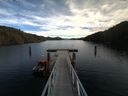 ./images/calvert/dock/20160209/dock20160209_133504.jpg