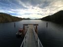 ./images/calvert/dock/20160209/dock20160209_134002.jpg