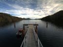 ./images/calvert/dock/20160209/dock20160209_134504.jpg
