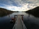 ./images/calvert/dock/20160209/dock20160209_135002.jpg