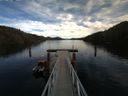 ./images/calvert/dock/20160209/dock20160209_135504.jpg