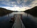 ./images/calvert/dock/20160209/dock20160209_140003.jpg