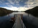 ./images/calvert/dock/20160209/dock20160209_140501.jpg