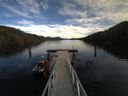 ./images/calvert/dock/20160209/dock20160209_141001.jpg