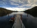 ./images/calvert/dock/20160209/dock20160209_141504.jpg