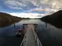 ./images/calvert/dock/20160209/dock20160209_142004.jpg