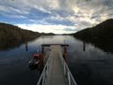 ./images/calvert/dock/20160209/dock20160209_142504.jpg