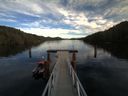 ./images/calvert/dock/20160209/dock20160209_143002.jpg