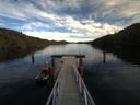 ./images/calvert/dock/20160209/dock20160209_143504.jpg