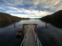 ./images/calvert/dock/20160209/dock20160209_144004.jpg
