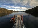 ./images/calvert/dock/20160209/dock20160209_144501.jpg