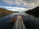 ./images/calvert/dock/20160209/dock20160209_145001.jpg