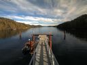 ./images/calvert/dock/20160209/dock20160209_145503.jpg