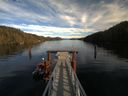 ./images/calvert/dock/20160209/dock20160209_150002.jpg