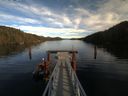 ./images/calvert/dock/20160209/dock20160209_150504.jpg