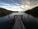 ./images/calvert/dock/20160209/dock20160209_151004.jpg