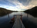 ./images/calvert/dock/20160209/dock20160209_151504.jpg