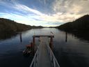 ./images/calvert/dock/20160209/dock20160209_152004.jpg
