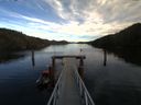 ./images/calvert/dock/20160209/dock20160209_152502.jpg