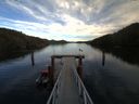 ./images/calvert/dock/20160209/dock20160209_153003.jpg
