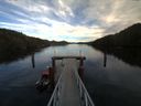./images/calvert/dock/20160209/dock20160209_153503.jpg