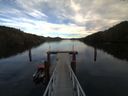 ./images/calvert/dock/20160209/dock20160209_154003.jpg