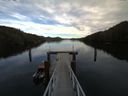 ./images/calvert/dock/20160209/dock20160209_154504.jpg