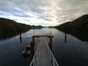 ./images/calvert/dock/20160209/dock20160209_155004.jpg