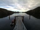./images/calvert/dock/20160209/dock20160209_155504.jpg