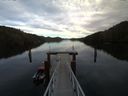 ./images/calvert/dock/20160209/dock20160209_160004.jpg