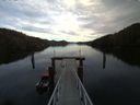./images/calvert/dock/20160209/dock20160209_160504.jpg