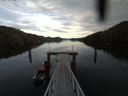 ./images/calvert/dock/20160209/dock20160209_161004.jpg