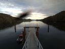 ./images/calvert/dock/20160209/dock20160209_161502.jpg