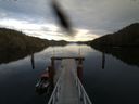 ./images/calvert/dock/20160209/dock20160209_162003.jpg