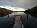 ./images/calvert/dock/20160209/dock20160209_162503.jpg