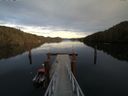 ./images/calvert/dock/20160209/dock20160209_163002.jpg