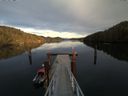 ./images/calvert/dock/20160209/dock20160209_163501.jpg
