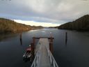 ./images/calvert/dock/20160209/dock20160209_164004.jpg