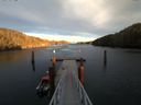 ./images/calvert/dock/20160209/dock20160209_164504.jpg