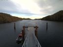 ./images/calvert/dock/20160209/dock20160209_165002.jpg