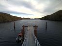 ./images/calvert/dock/20160209/dock20160209_165504.jpg