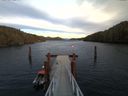./images/calvert/dock/20160209/dock20160209_170002.jpg