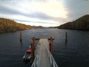 ./images/calvert/dock/20160209/dock20160209_170502.jpg