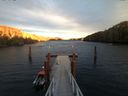 ./images/calvert/dock/20160209/dock20160209_171001.jpg