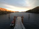./images/calvert/dock/20160209/dock20160209_171503.jpg