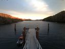 ./images/calvert/dock/20160209/dock20160209_172001.jpg
