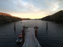 ./images/calvert/dock/20160209/dock20160209_172504.jpg